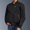 Flight Air - Black