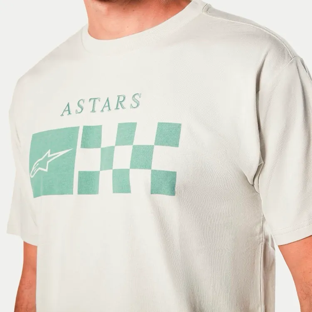 Gallant Tee