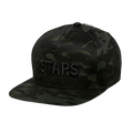 Gillis Hat