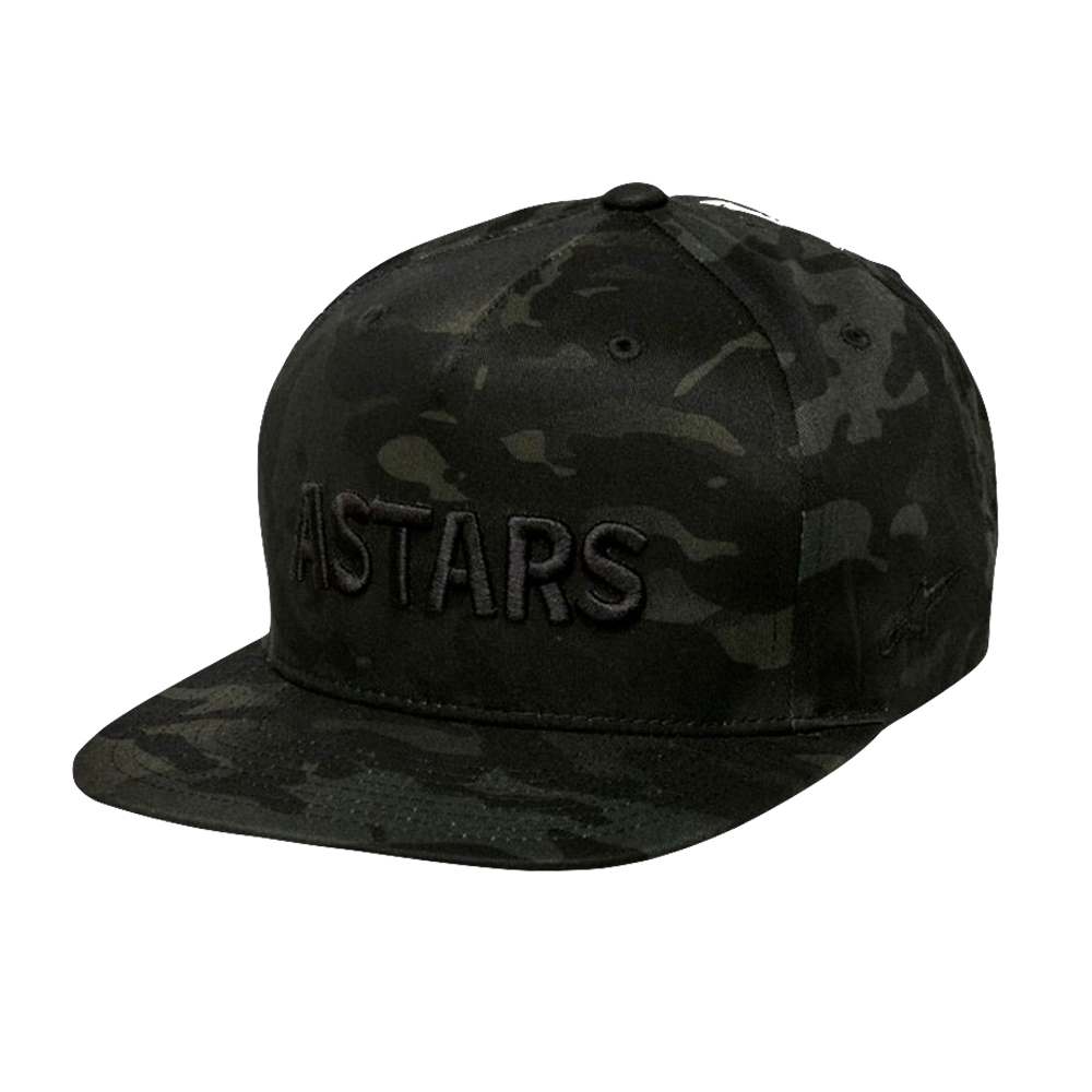 Gillis Hat
