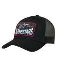Hemmings Trucker Hat