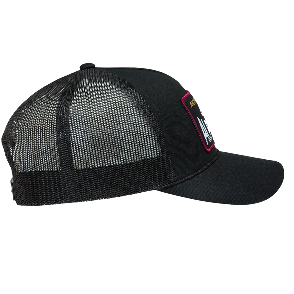 Hemmings Trucker Hat