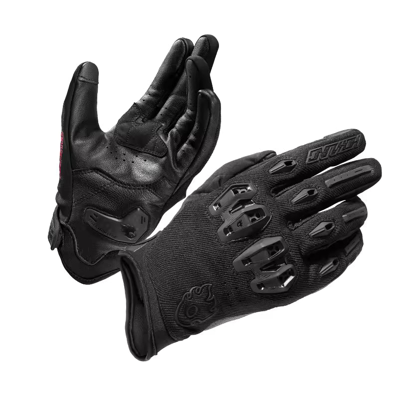 Howl Classic - Black