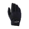 Ignite - Black/Ecru