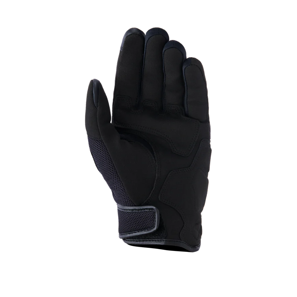 Ignite - Black/Ecru