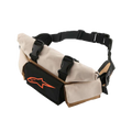 Kanga V2 Waterproof Bag - Beige