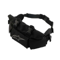 Kanga V2 Waterproof Bag - Black