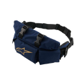 Kanga V2 Waterproof Bag - Navy