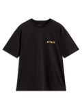 Latitude Oversized CSF Tee