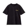 Latitude Oversized CSF Tee