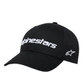 Linear Wordmark 2.0 Hat