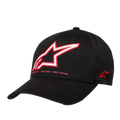 Lineout Hat