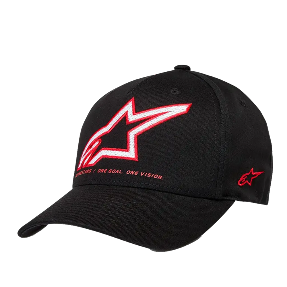 Lineout Hat