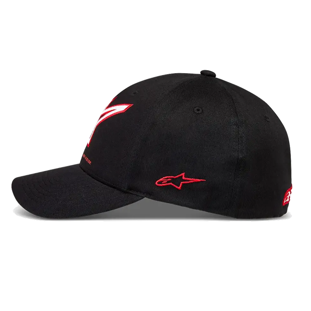 Lineout Hat