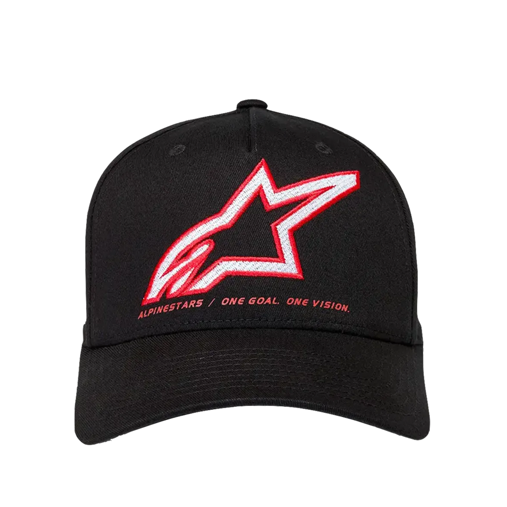 Lineout Hat