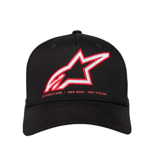 Lineout Hat