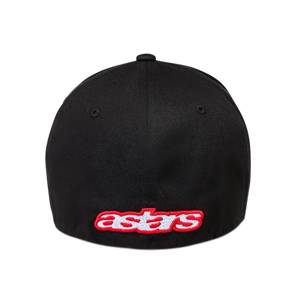Lineout Hat