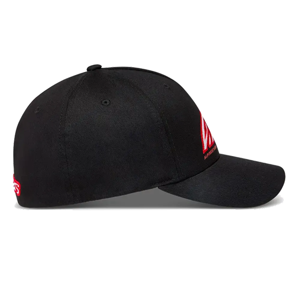 Lineout Hat