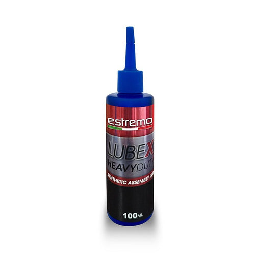 Estremo Lube X