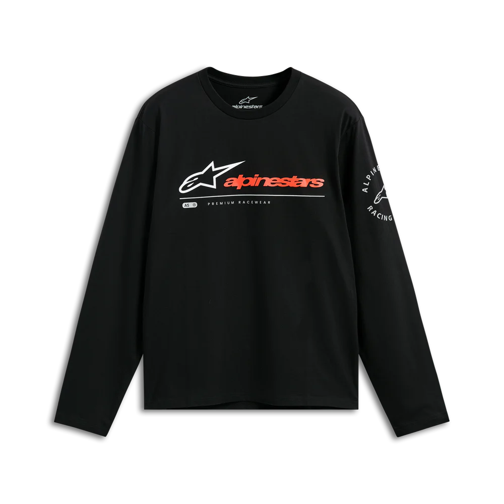 Mandatory CSF Tee