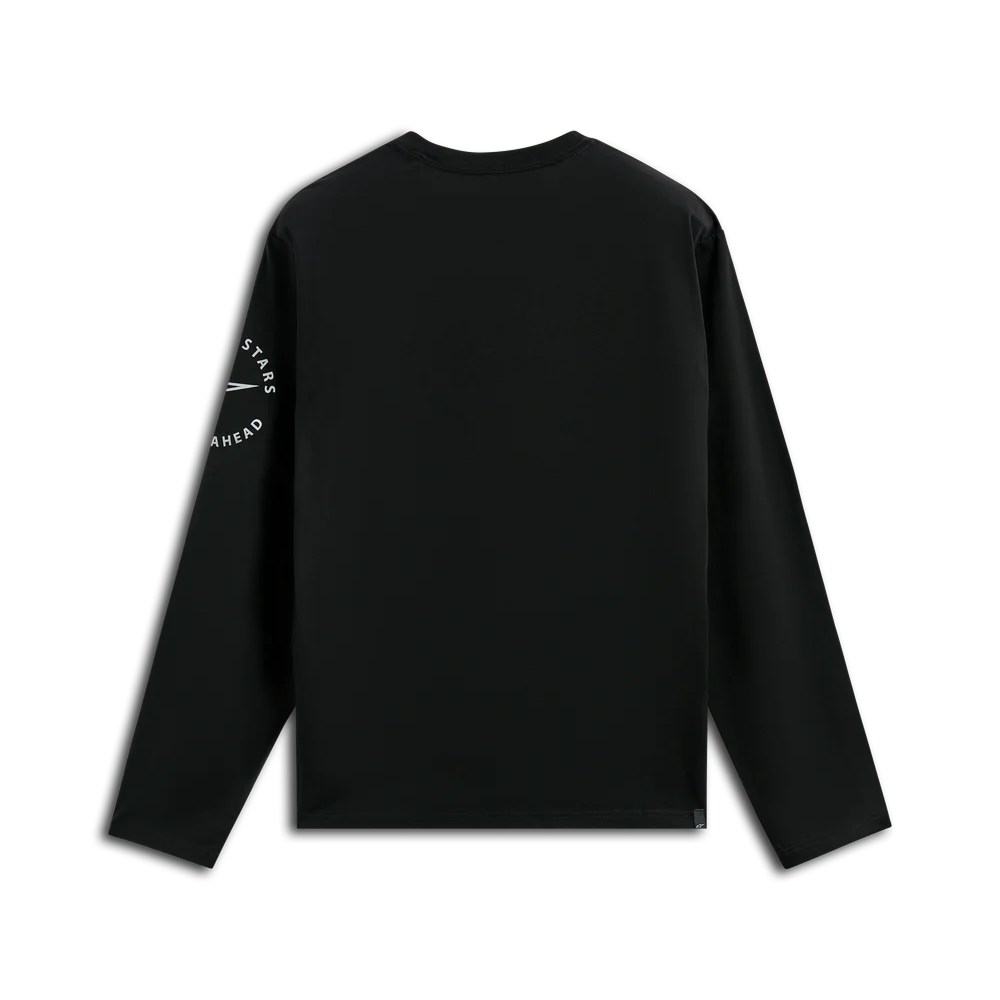 Mandatory CSF Tee