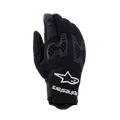 Manti Air - Black/White