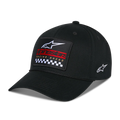 Matrix Snapback