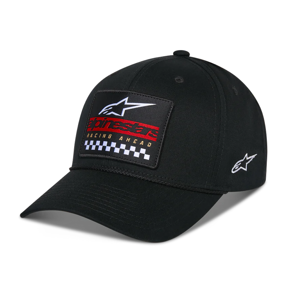 Matrix Snapback