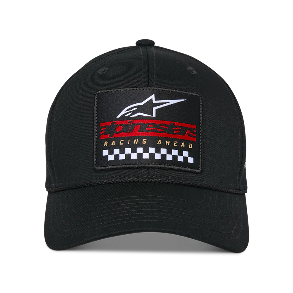 Matrix Snapback