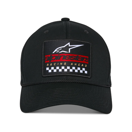 Matrix Snapback