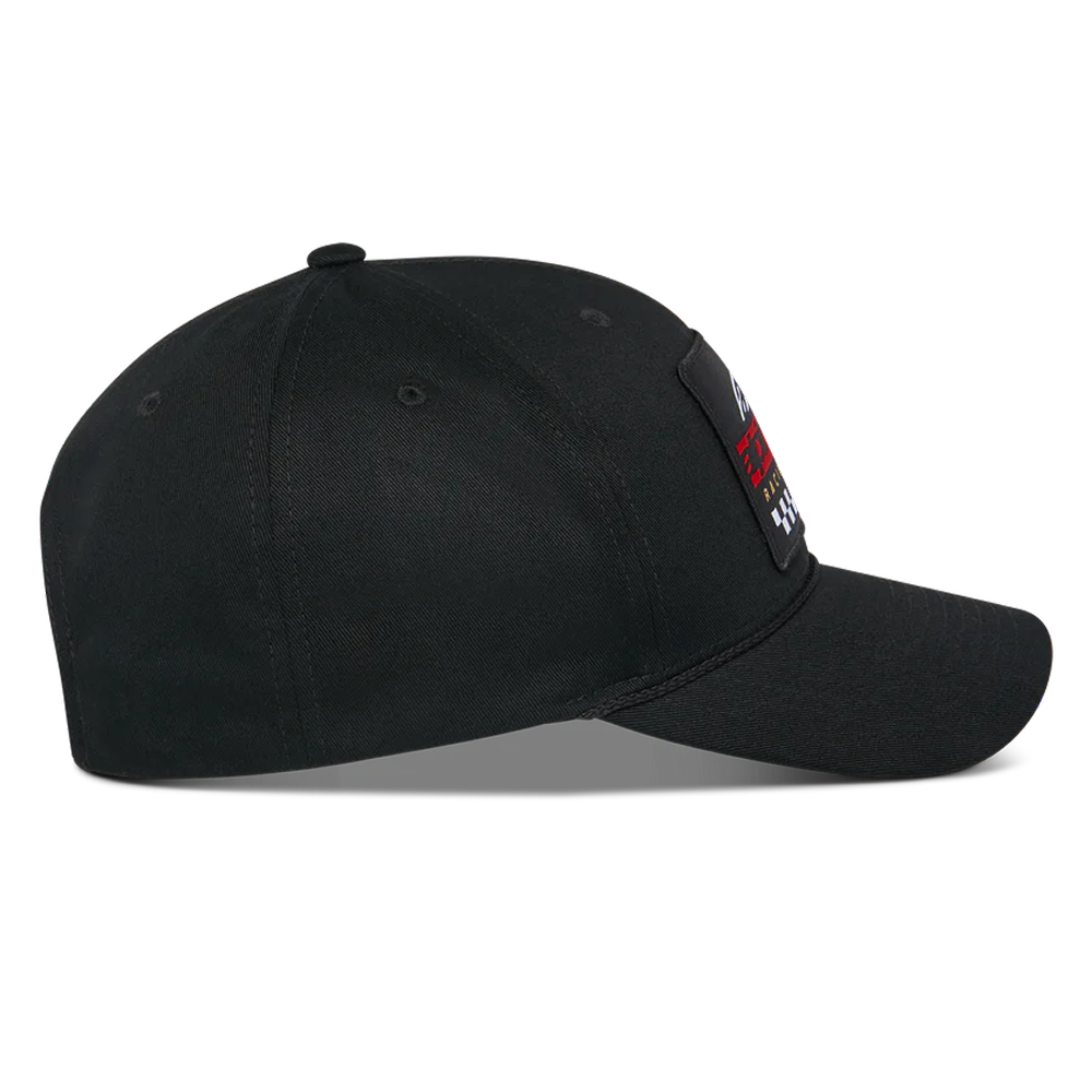 Matrix Snapback
