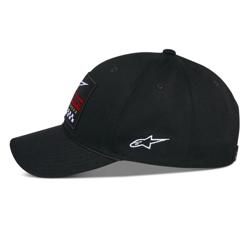 Matrix Snapback