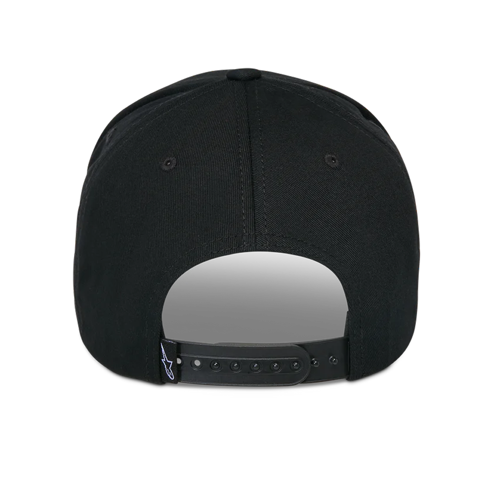 Matrix Snapback