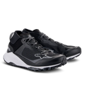 Meta Road XR V2 - Black
