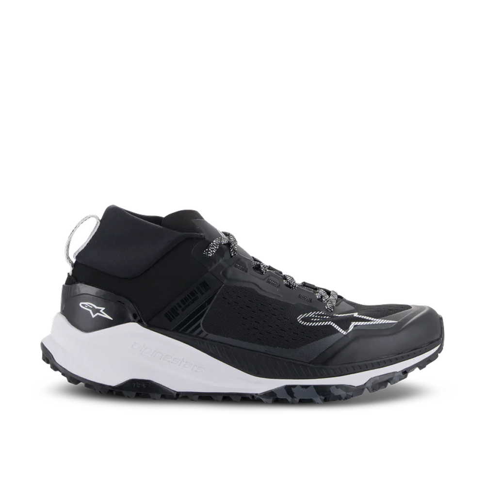 Meta Road XR V2 - Black