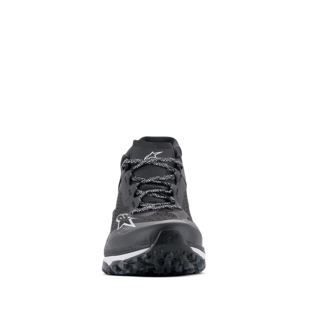 Meta Road XR V2 - Black