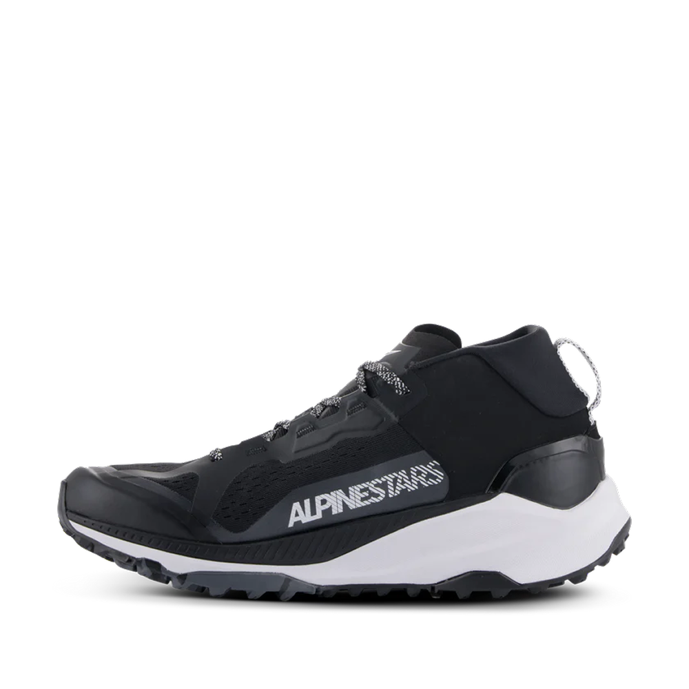Meta Road XR V2 - Black