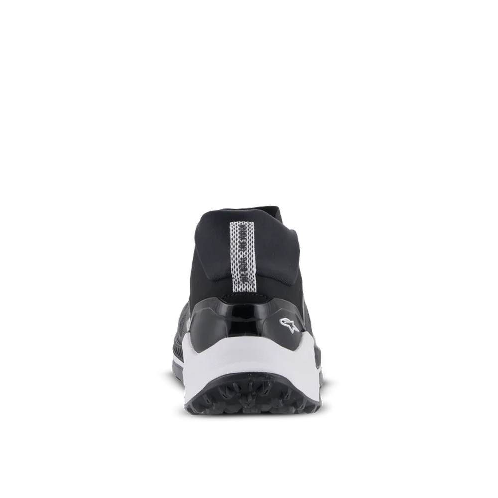Meta Road XR V2 - Black