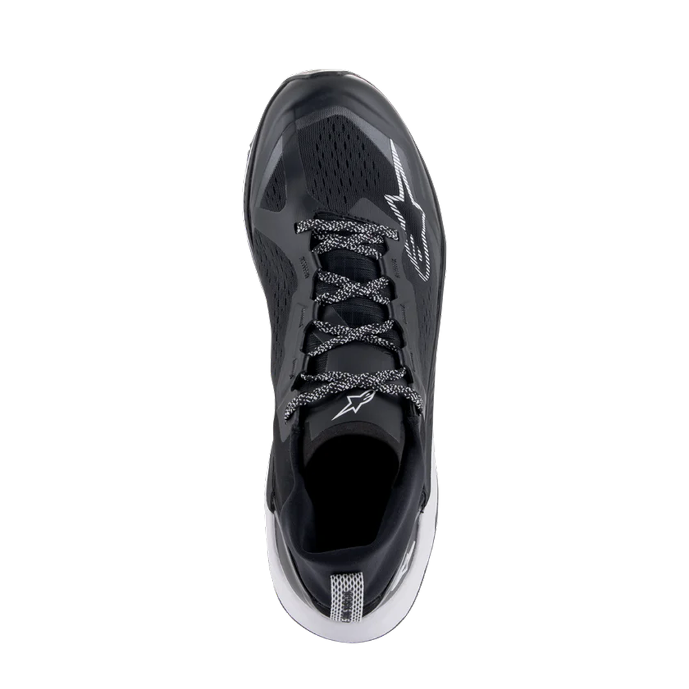 Meta Road XR V2 - Black
