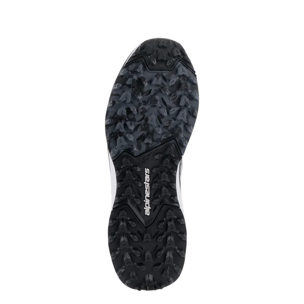 Meta Road XR V2 - Black