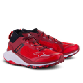 Meta Road XR V2 - Red