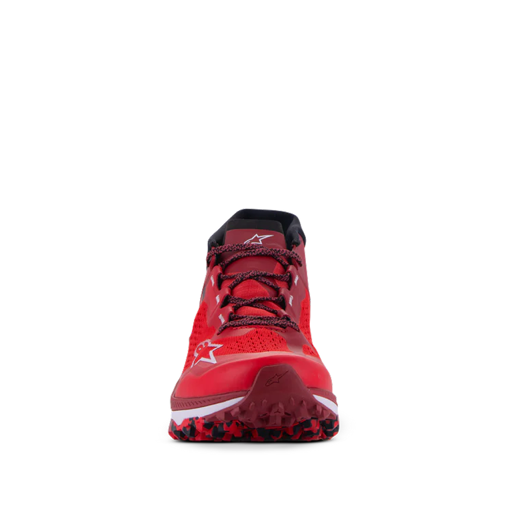 Meta Road XR V2 - Red