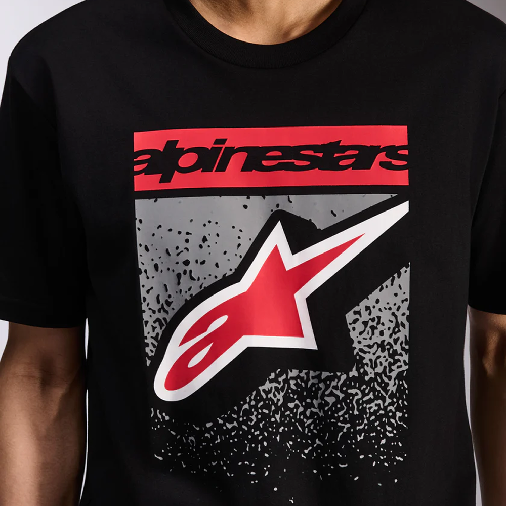 Noka CSF Tee