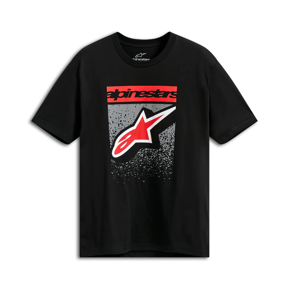 Noka CSF Tee
