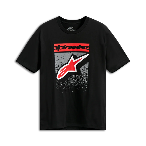 Noka CSF Tee