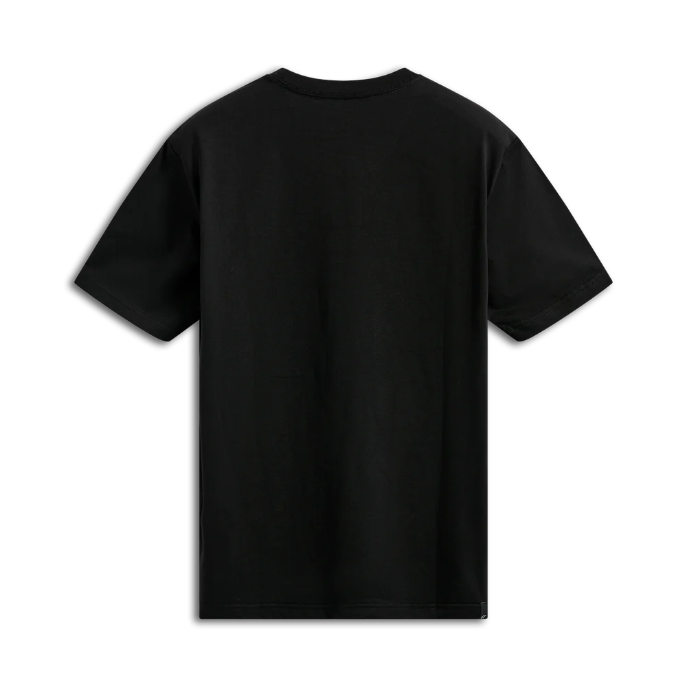 Noka CSF Tee