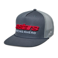 Notice Trucker Hat