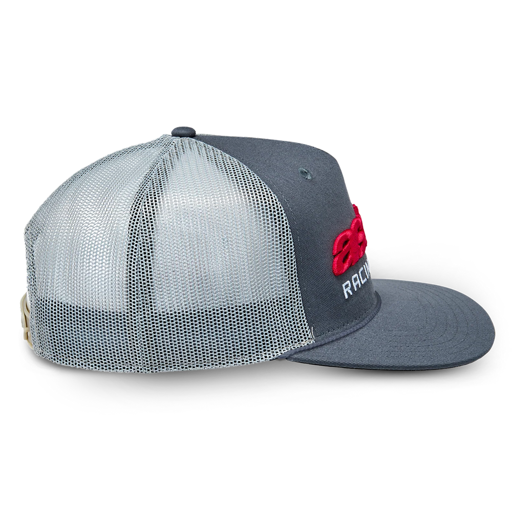 Notice Trucker Hat