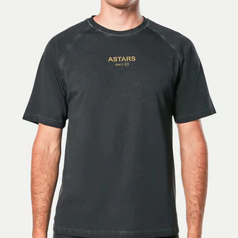 Ovation Tee