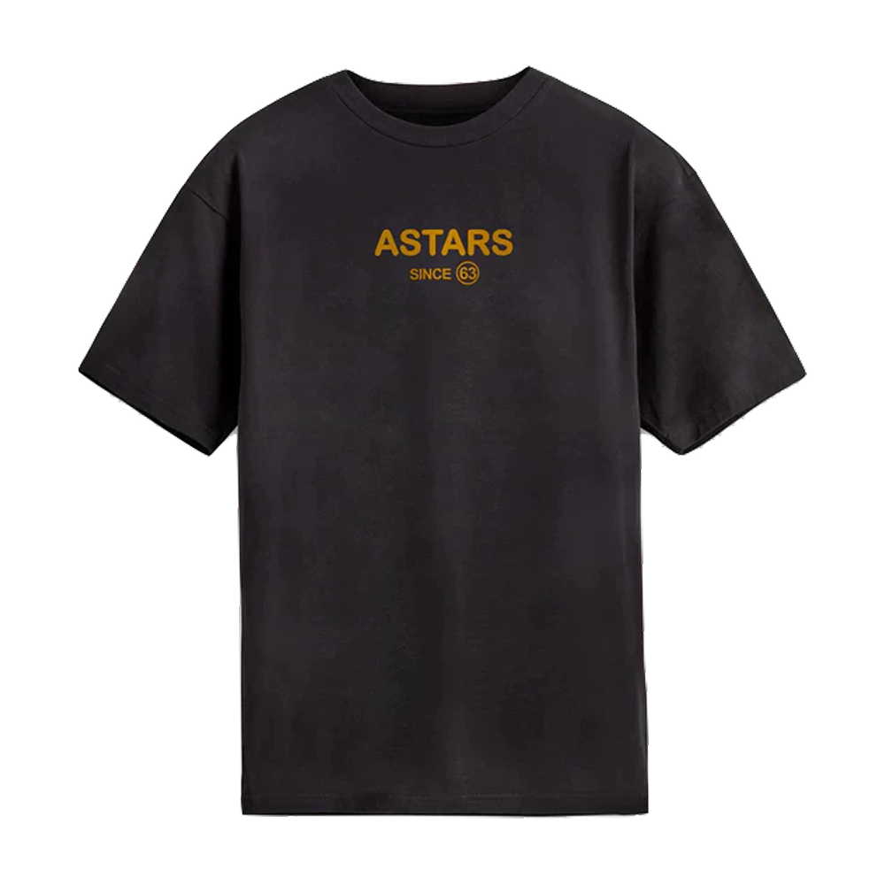 Ovation Tee